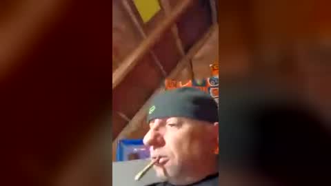 Snapshot of jakester967504 chatting on June 21, 2026, 6:43 pm jakester967504 online show from June 21, 2026, 6:43 pm