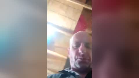 Snapshot of jakester967504 chatting on June 25, 2026, 10:58 pm jakester967504 online show from June 25, 2026, 10:58 pm