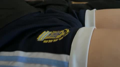 Snapshot of jaketakescock chatting on November 12, 2025, 11:47 pm jaketakescock online show from November 12, 2025, 11:47 pm