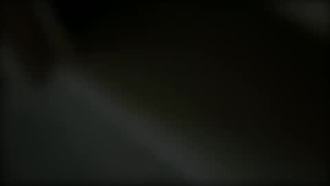 Snapshot of jaketakescock chatting on March 7, 2026, 12:35 pm jaketakescock online show from March 7, 2026, 12:35 pm