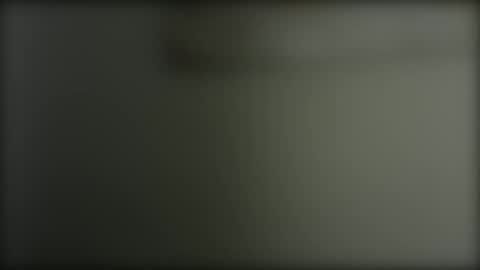 Snapshot of jaketakescock chatting on April 8, 2026, 3:45 pm jaketakescock online show from April 8, 2026, 3:45 pm