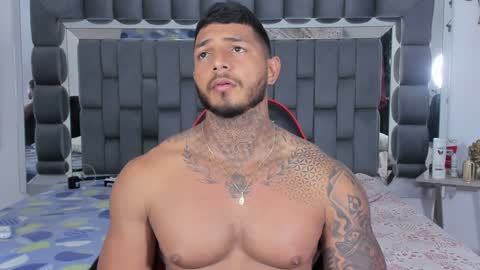 my name is sebas If you come here dont hesitate to say hello Im a guy who really likes having conversations and having hot online show from February 7, 2025, 1:47 am