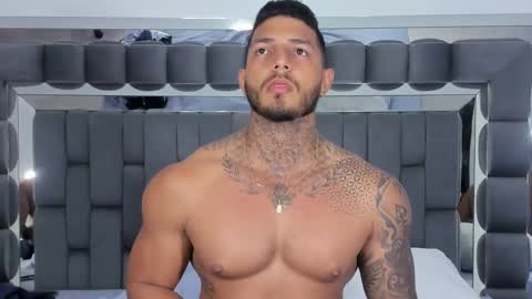 my name is sebas If you come here dont hesitate to say hello Im a guy who really likes having conversations and having hot online show from February 12, 2025, 1:09 am