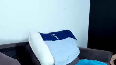 my name is sebas If you come here dont hesitate to say hello Im a guy who really likes having conversations and having hot online show from September 11, 2025, 2:06 pm