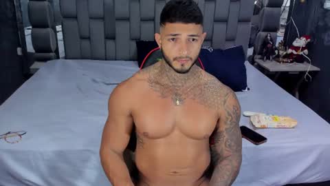 my name is sebas If you come here dont hesitate to say hello Im a guy who really likes having conversations and having hot online show from June 17, 2026, 11:16 pm