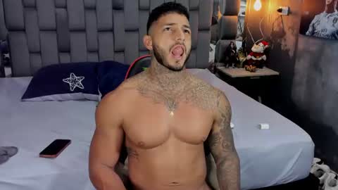 my name is sebas If you come here dont hesitate to say hello Im a guy who really likes having conversations and having hot online show from June 19, 2026, 6:01 pm
