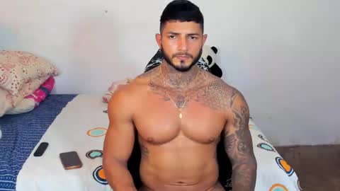 my name is sebas If you come here dont hesitate to say hello Im a guy who really likes having conversations and having hot online show from July 2, 2026, 4:57 pm