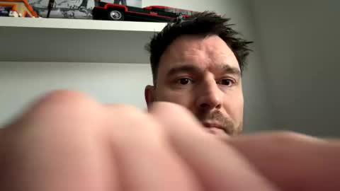 Snapshot of jakeuk05 chatting on December 1, 2025, 9:47 am jakeuk05 online show from December 1, 2025, 9:47 am