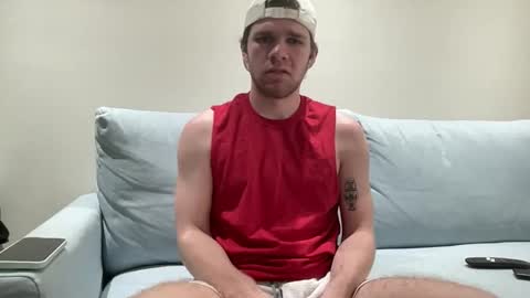 Snapshot of jakewake005 chatting on May 28, 2026, 10:18 pm jakewake005 online show from May 28, 2026, 10:18 pm