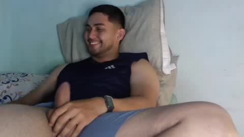Snapshot of jakexxxlust chatting on April 28, 2026, 6:24 pm Hello I am jake online show from April 28, 2026, 6:24 pm