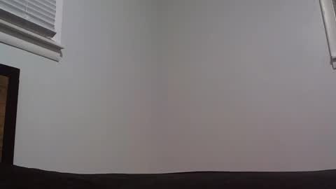 Jakeyj2525 online show from January 28, 2025, 2:21 am