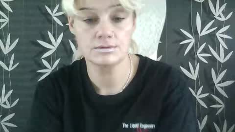 Snapshot of jakkilouise chatting on September 9, 2025, 1:43 pm JAKKI LOUISE pornstar online show from September 9, 2025, 1:43 pm