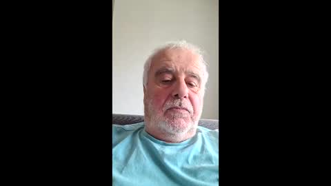 Snapshot of jakob81100 chatting on June 9, 2026, 12:39 pm jakob81100 online show from June 9, 2026, 12:39 pm