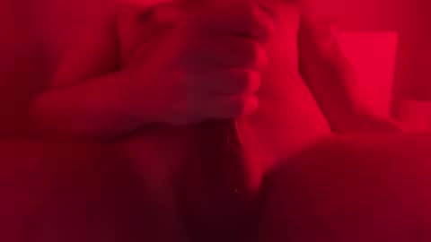 jakobb31 online show from January 16, 2026, 9:19 pm