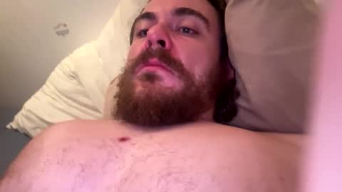 Snapshot of jakooobxxx chatting on March 23, 2026, 2:59 am jakooobxxx online show from March 23, 2026, 2:59 am