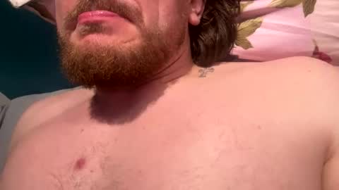 Snapshot of jakooobxxx chatting on April 8, 2026, 11:27 pm jakooobxxx online show from April 8, 2026, 11:27 pm