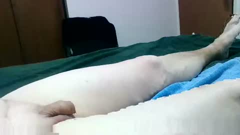 Jaks online show from January 26, 2025, 9:29 pm