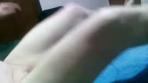 Jaks online show from February 7, 2025, 7:06 pm