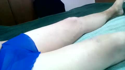 Snapshot of jakscoral chatting on June 7, 2026, 2:32 pm Jaks online show from June 7, 2026, 2:32 pm