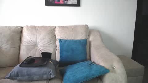 Snapshot of jakson_hot chatting on February 20, 2025, 10:04 pm pipe online show from February 20, 2025, 10:04 pm