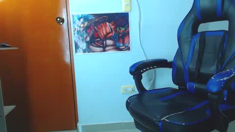 Snapshot of jakson_hot chatting on October 1, 2025, 8:04 pm pipe online show from October 1, 2025, 8:04 pm