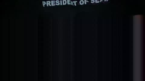 Snapshot of jakub0060 chatting on October 8, 2025, 11:24 pm jakub0060 online show from October 8, 2025, 11:24 pm