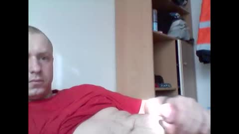 jakubisko2109 online show from February 20, 2026, 12:05 pm