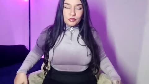 Snapshot of jalea_real_69 chatting on February 15, 2026, 10:06 pm jalea_real_69 online show from February 15, 2026, 10:06 pm