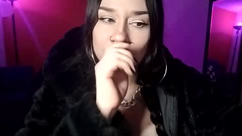 Snapshot of jalea_real_69 chatting on March 4, 2026, 12:49 am jalea_real_69 online show from March 4, 2026, 12:49 am