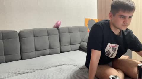 Alex JacobKassy online show from May 14, 2026, 12:01 pm