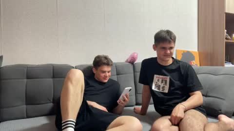Alex JacobKassy online show from May 15, 2026, 11:28 am