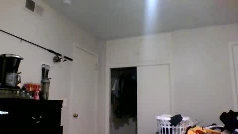 SolidEight online show from April 28, 2026, 3:22 am