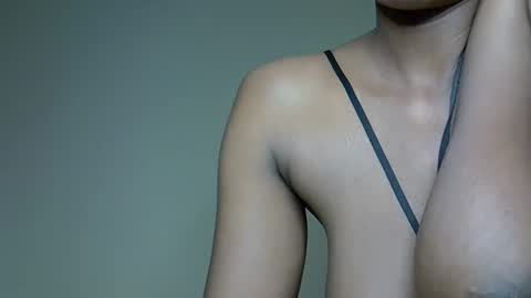 immy the great online show from October 12, 2025, 6:34 am