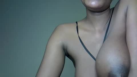 immy the great online show from October 20, 2025, 2:50 pm