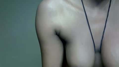 immy the great online show from October 24, 2025, 6:37 pm