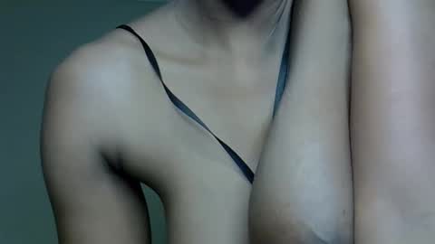 immy the great online show from October 26, 2025, 10:47 pm