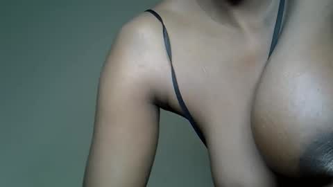 immy the great online show from October 30, 2025, 7:14 pm