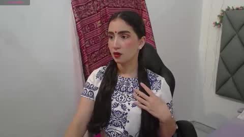 Jalima Mona online show from January 17, 2026, 11:48 am