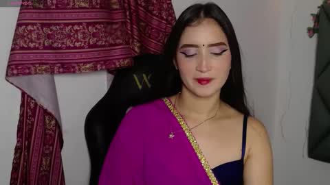 Jalima Mona online show from February 27, 2026, 12:05 pm