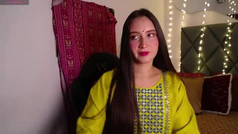 Snapshot of jalimamona chatting on May 26, 2026, 11:50 am Jalima Mona online show from May 26, 2026, 11:50 am