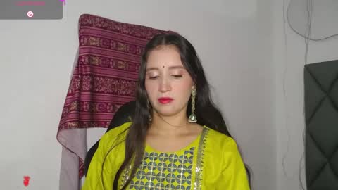 Snapshot of jalimamona chatting on June 8, 2026, 12:05 pm Jalima Mona online show from June 8, 2026, 12:05 pm