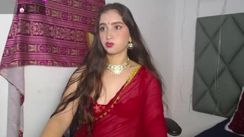 Snapshot of jalimamona chatting on June 9, 2026, 12:06 pm Jalima Mona online show from June 9, 2026, 12:06 pm