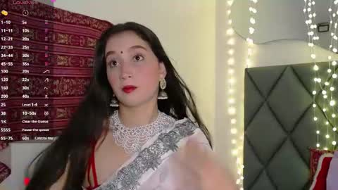 Jalima Mona online show from June 30, 2026, 11:55 am