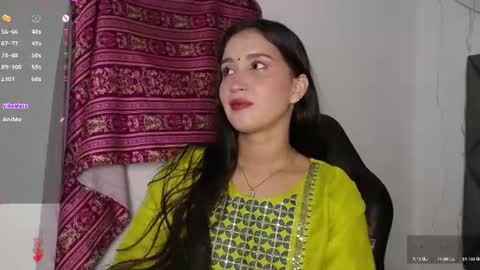 Jalima Mona online show from July 6, 2026, 11:40 am