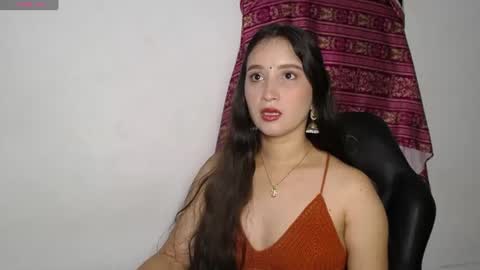Jalima Mona online show from July 10, 2026, 11:57 am