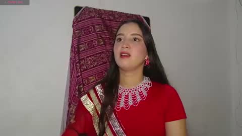 Jalima Mona online show from July 17, 2026, 12:12 pm