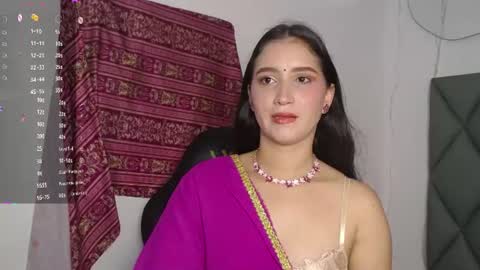 Jalima Mona online show from July 27, 2026, 12:12 pm