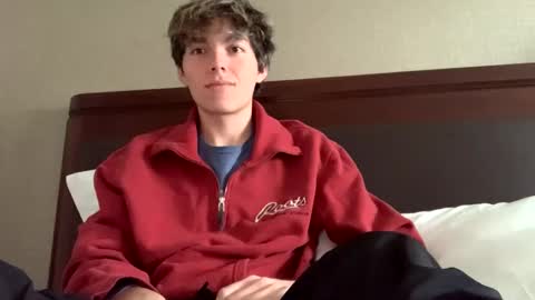 August online show from December 8, 2024, 5:01 pm