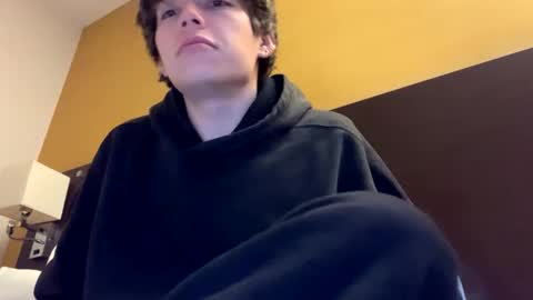 August online show from December 31, 2024, 8:15 am