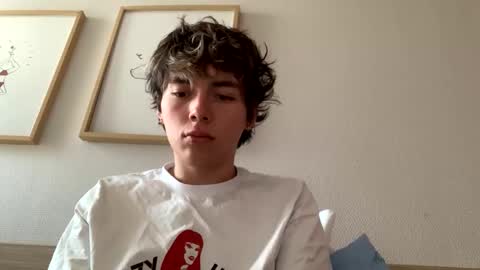 August online show from January 14, 2025, 8:41 am